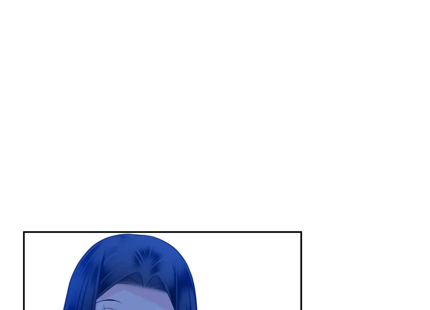 Read Fire in the Swamp chapter 59 image 34 on Lezhin