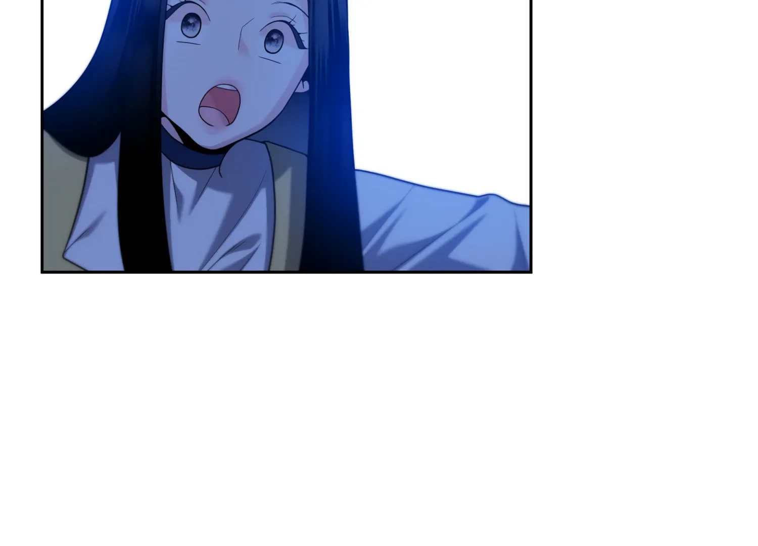 Read Fire in the Swamp chapter 59 image 35 on Lezhin