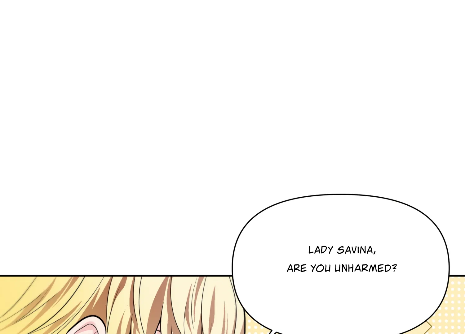 Read Fire in the Swamp chapter 59 image 40 on Lezhin