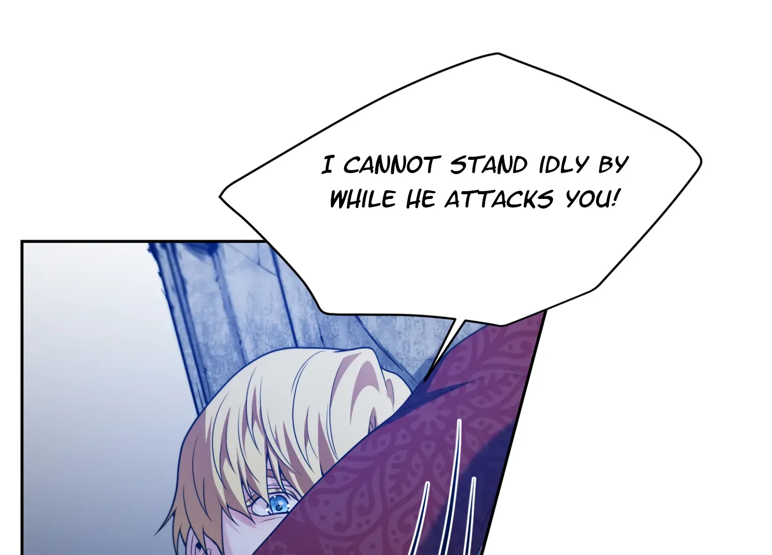Read Fire in the Swamp chapter 59 image 49 on Lezhin