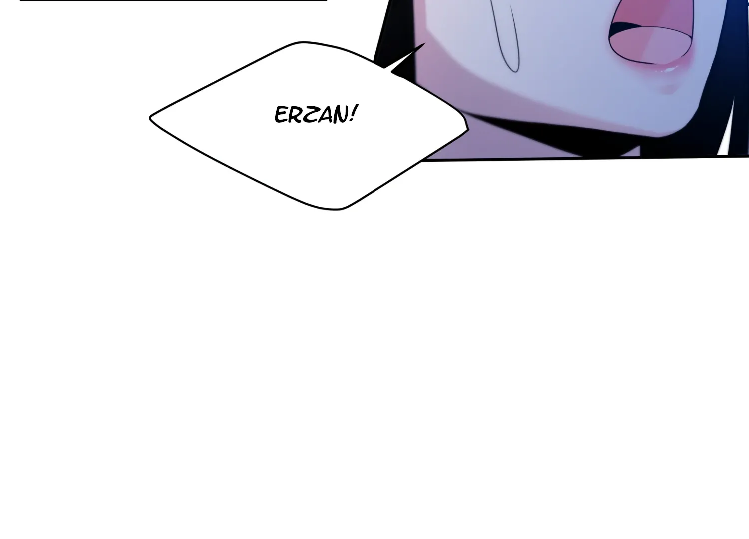 Read Fire in the Swamp chapter 59 image 51 on Lezhin
