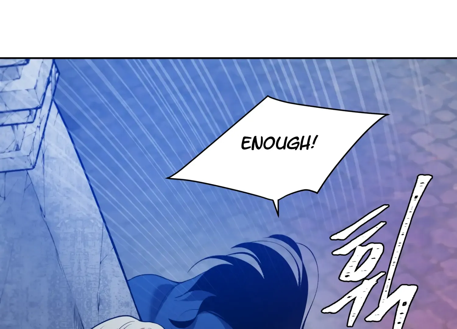 Read Fire in the Swamp chapter 59 image 52 on Lezhin