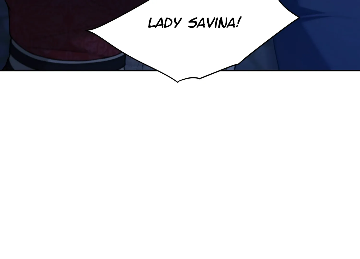 Read Fire in the Swamp chapter 59 image 54 on Lezhin