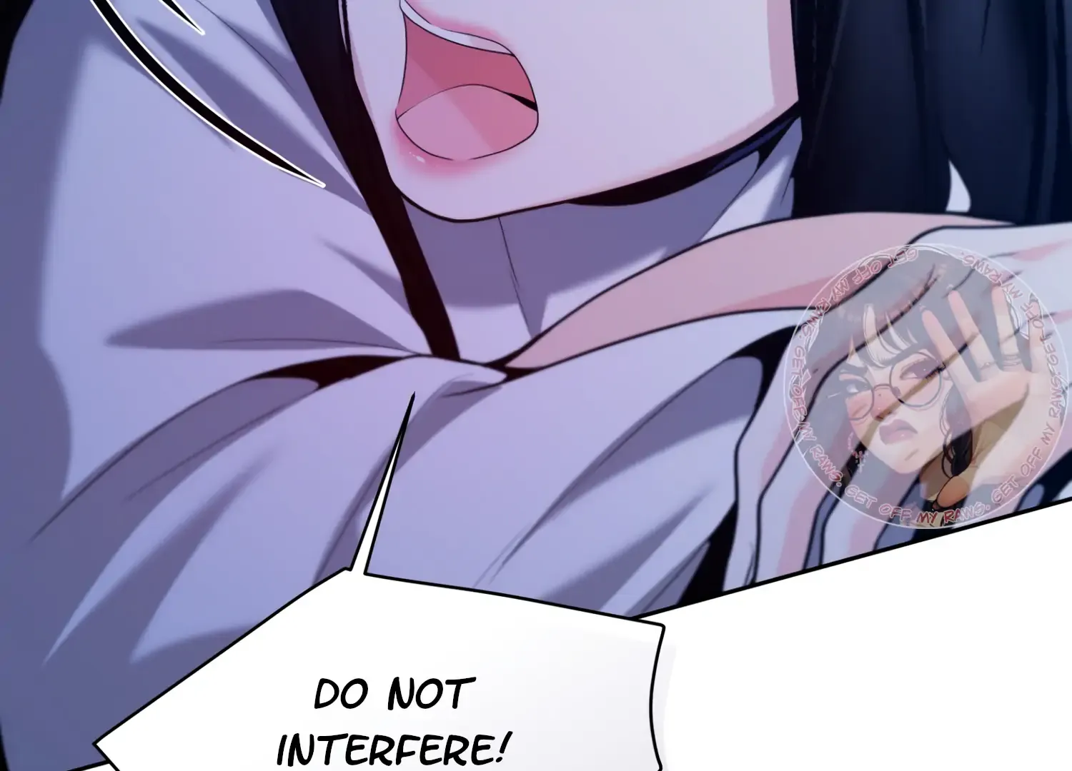 Read Fire in the Swamp chapter 59 image 56 on Lezhin