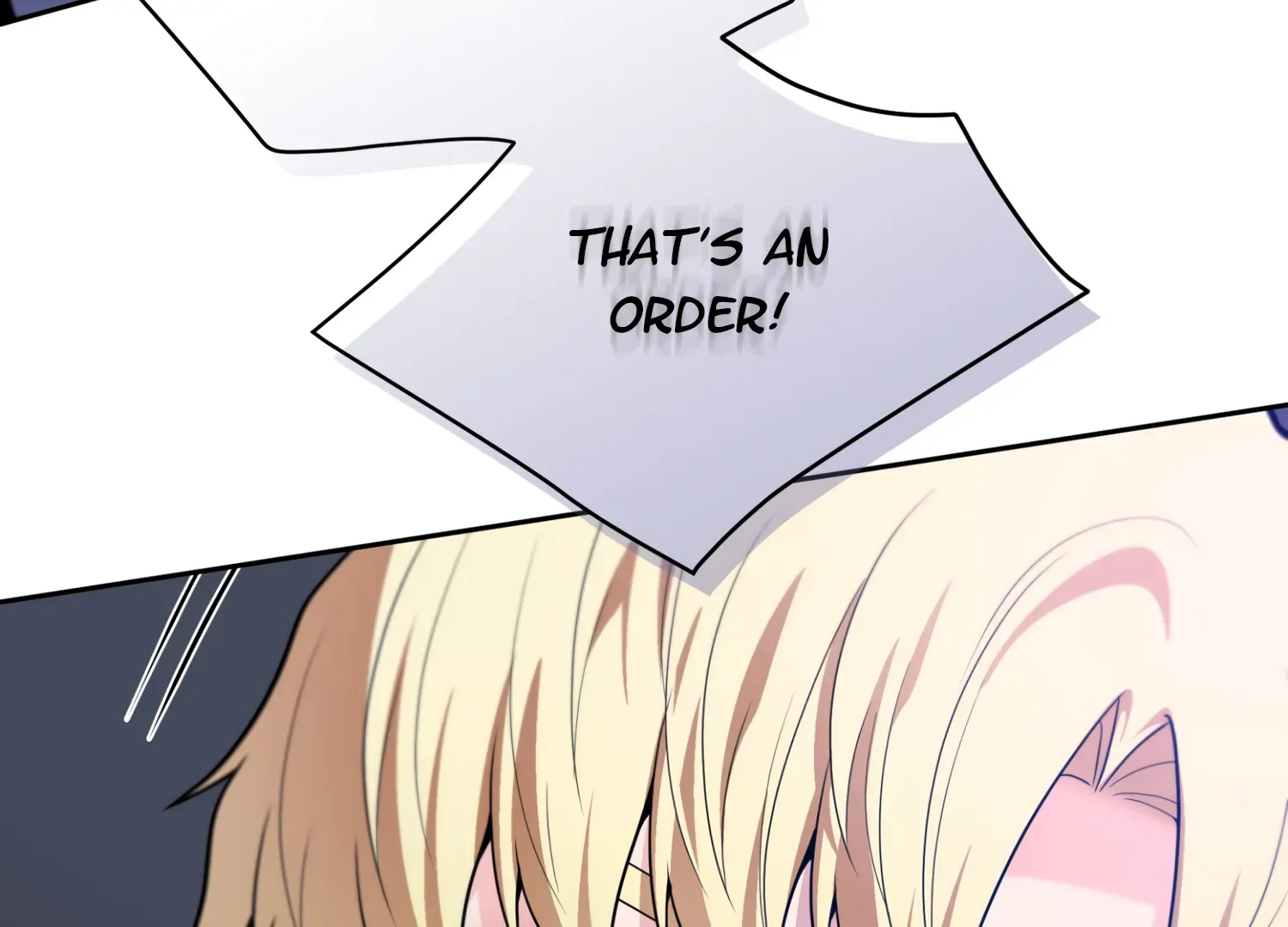 Read Fire in the Swamp chapter 59 image 57 on Lezhin
