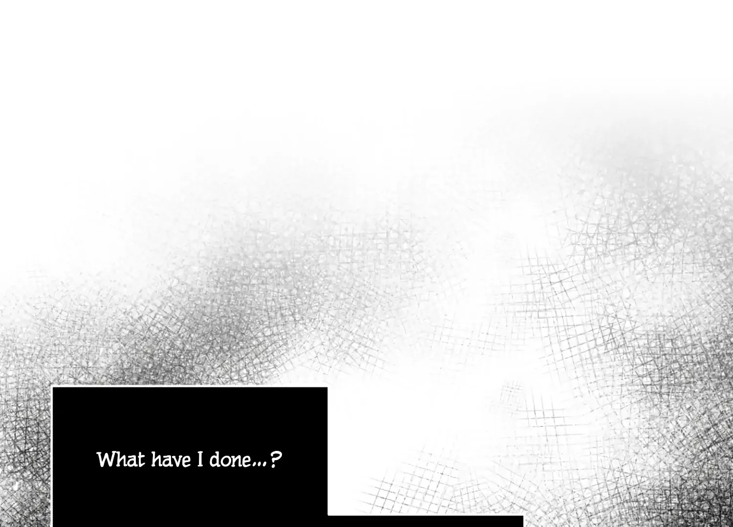 Read Fire in the Swamp chapter 59 image 63 on Lezhin