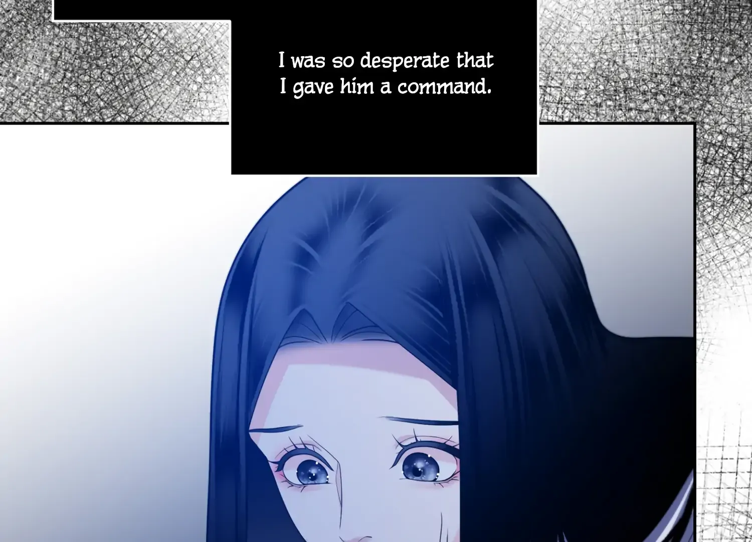 Read Fire in the Swamp chapter 59 image 64 on Lezhin