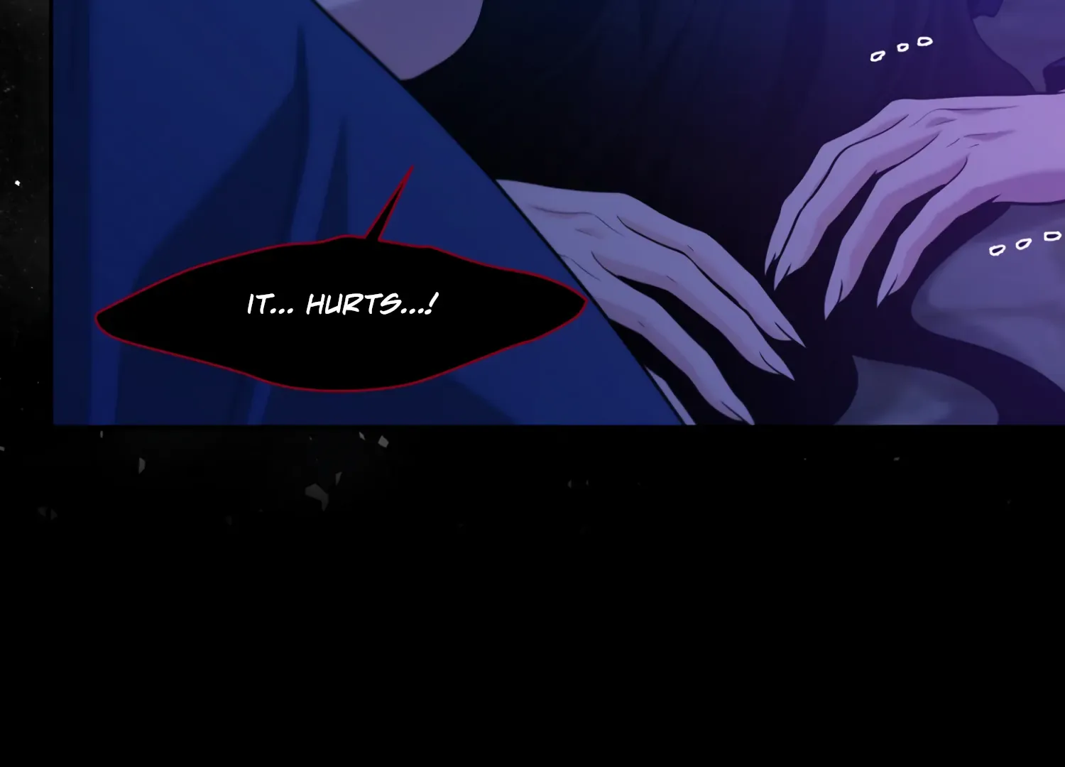Read Fire in the Swamp chapter 59 image 67 on Lezhin