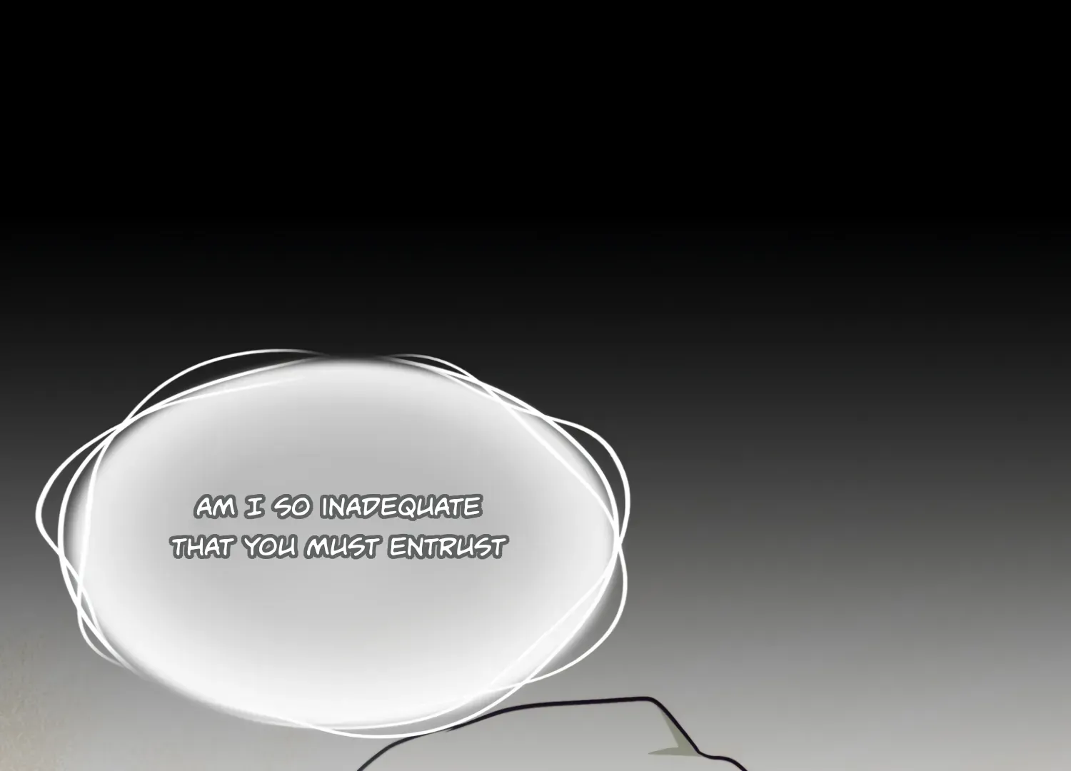 Read Fire in the Swamp chapter 59 image 68 on Lezhin