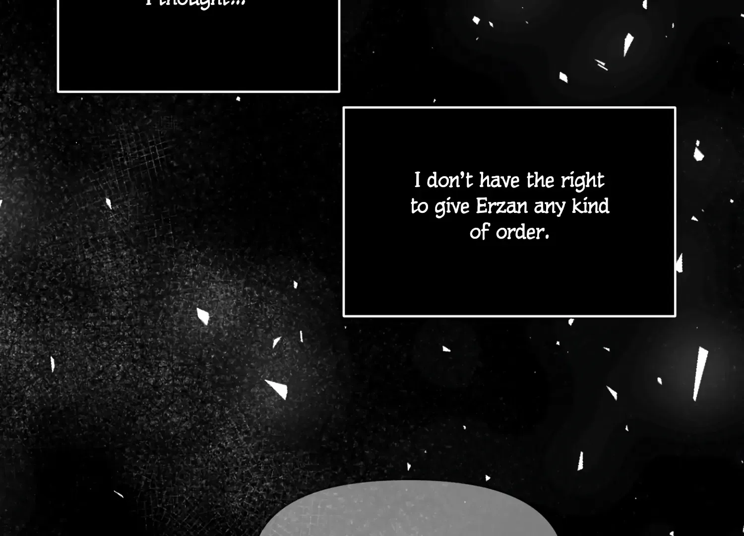 Read Fire in the Swamp chapter 59 image 71 on Lezhin