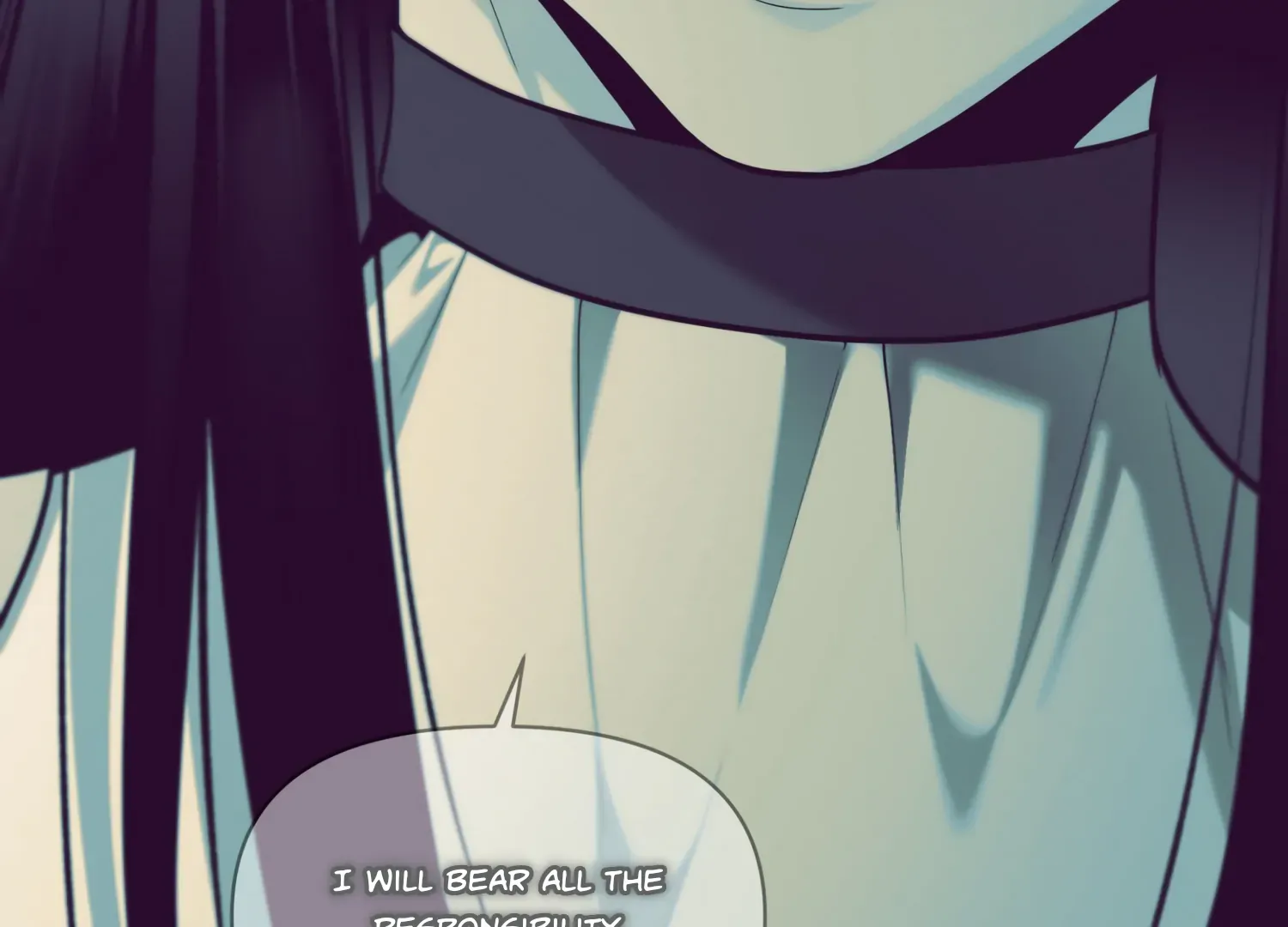 Read Fire in the Swamp chapter 59 image 73 on Lezhin