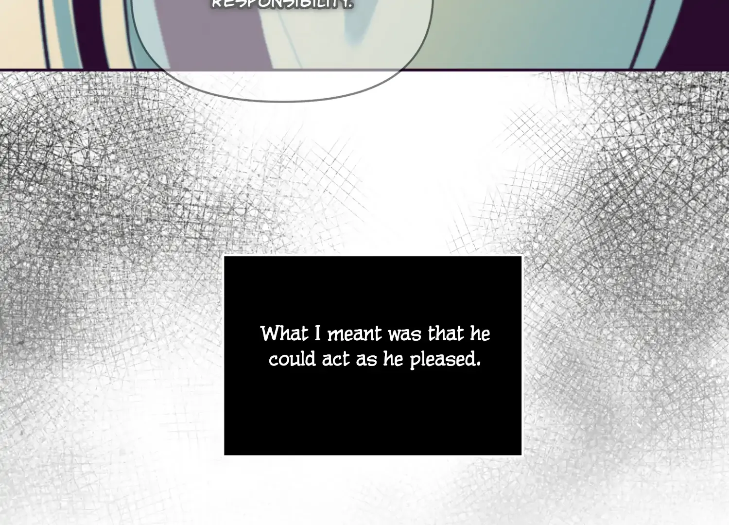 Read Fire in the Swamp chapter 59 image 74 on Lezhin