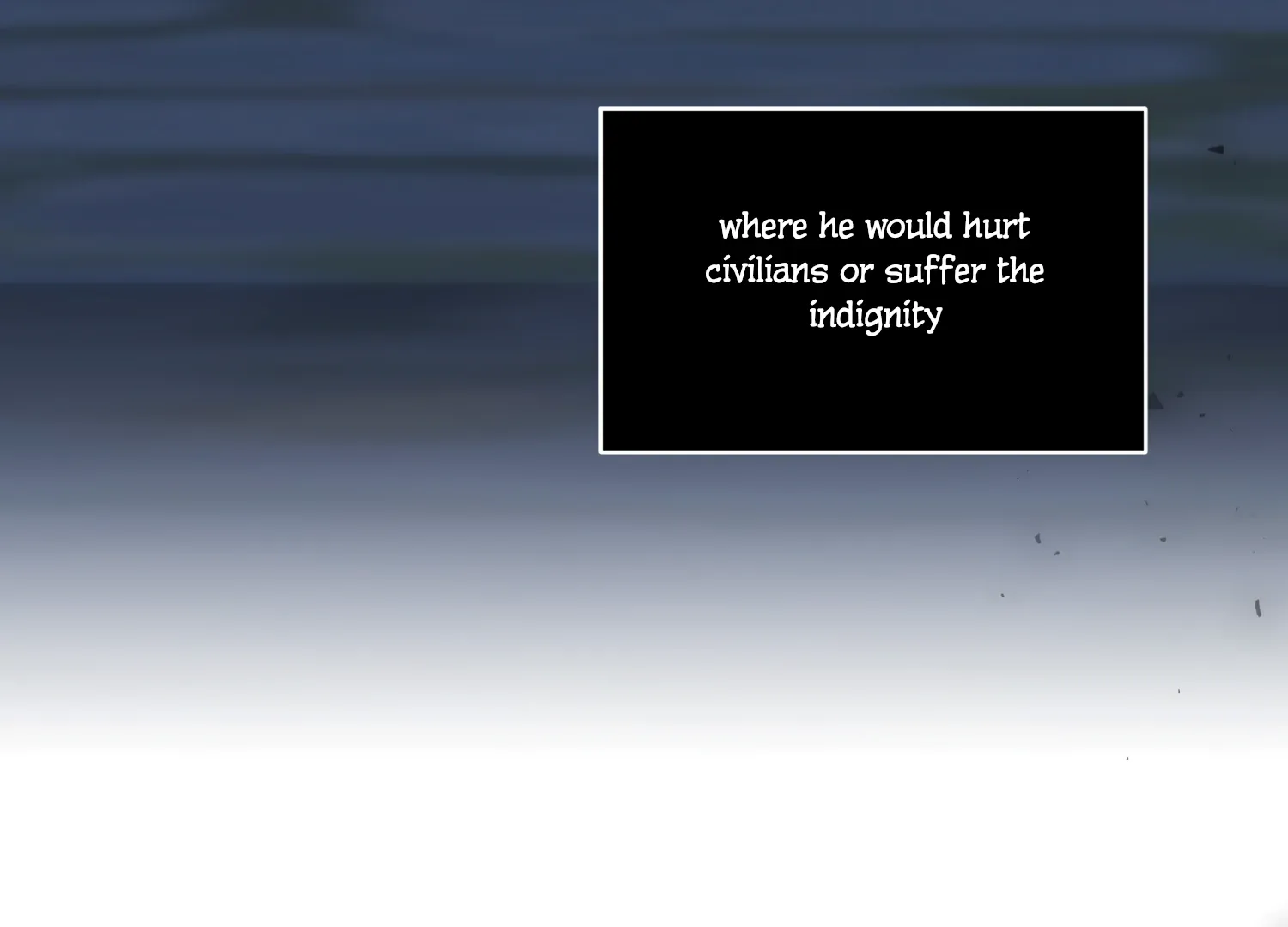 Read Fire in the Swamp chapter 59 image 78 on Lezhin