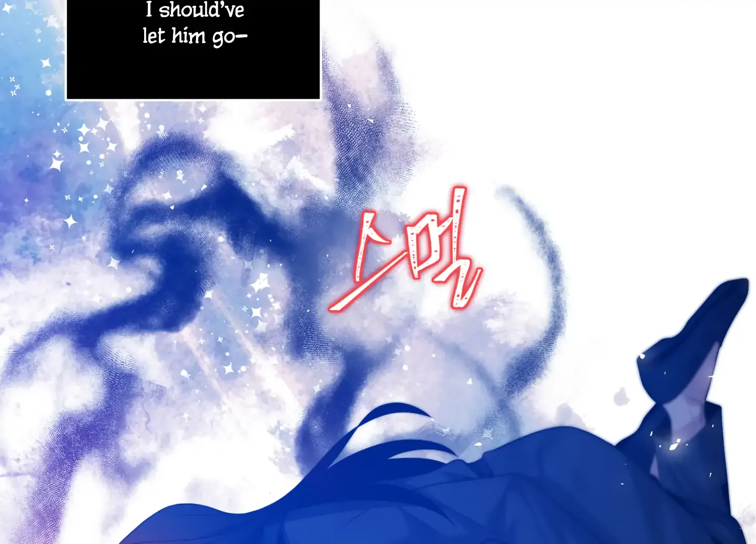 Read Fire in the Swamp chapter 59 image 82 on Lezhin