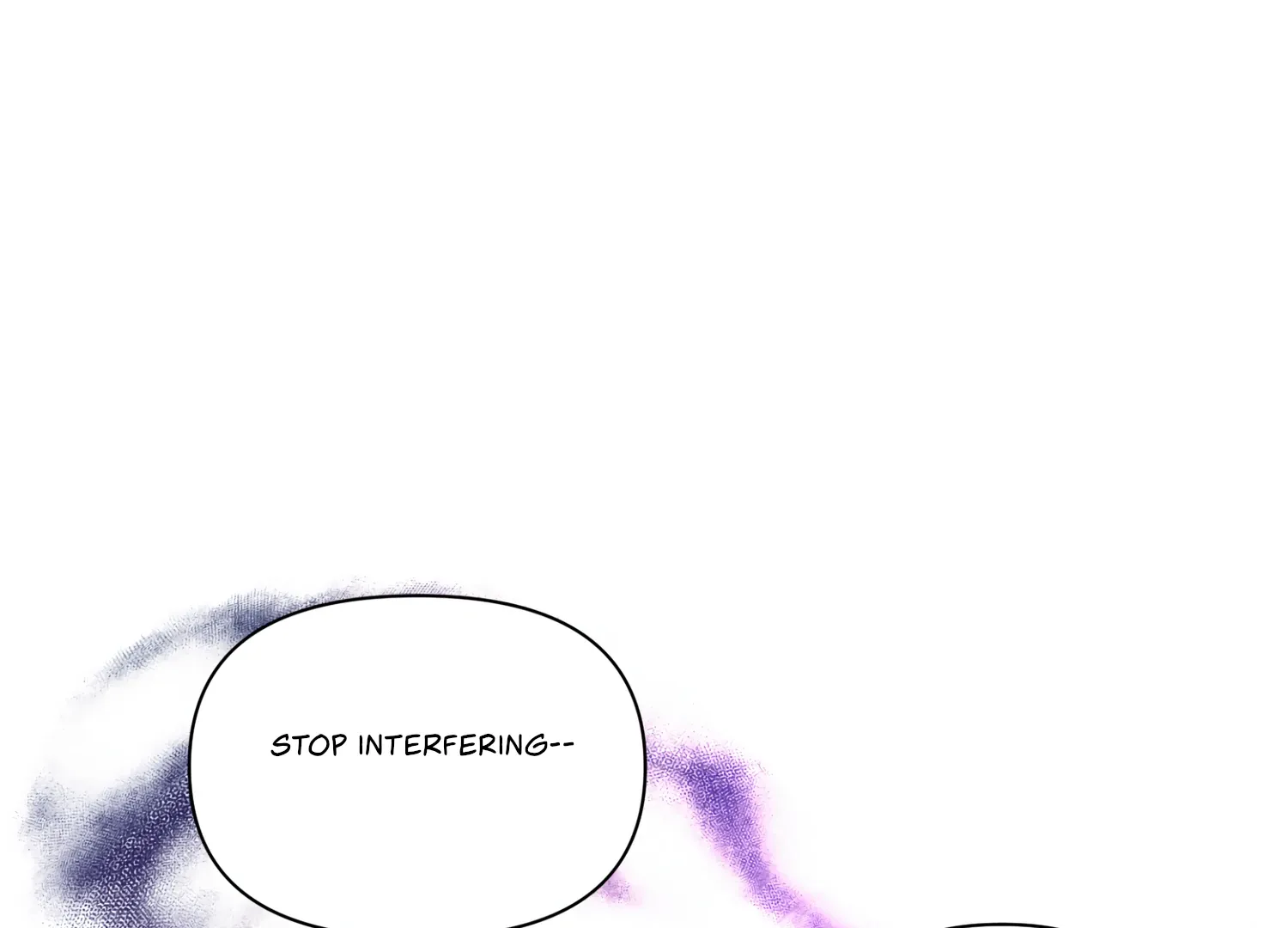 Read Fire in the Swamp chapter 59 image 89 on Lezhin