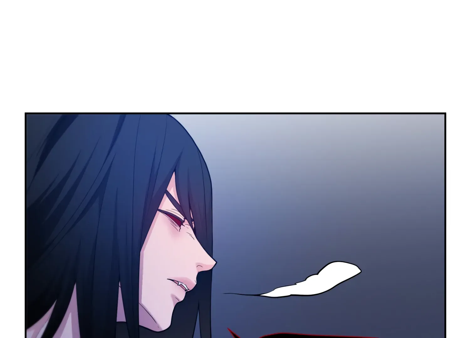 Read Fire in the Swamp chapter 59 image 9 on Lezhin
