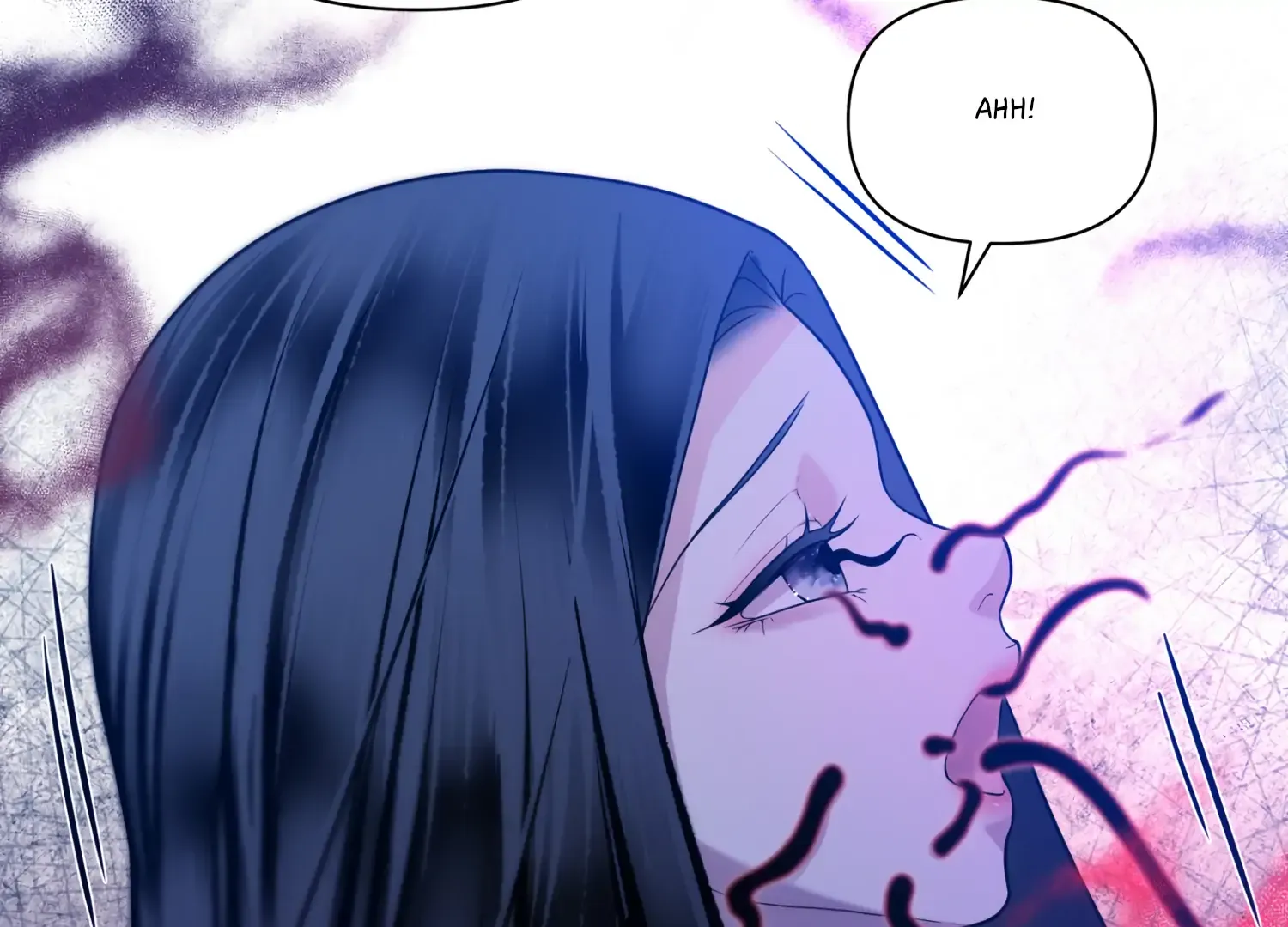 Read Fire in the Swamp chapter 59 image 90 on Lezhin