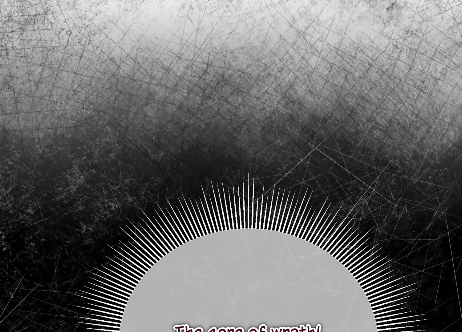 Read Fire in the Swamp chapter 59 image 98 on Lezhin