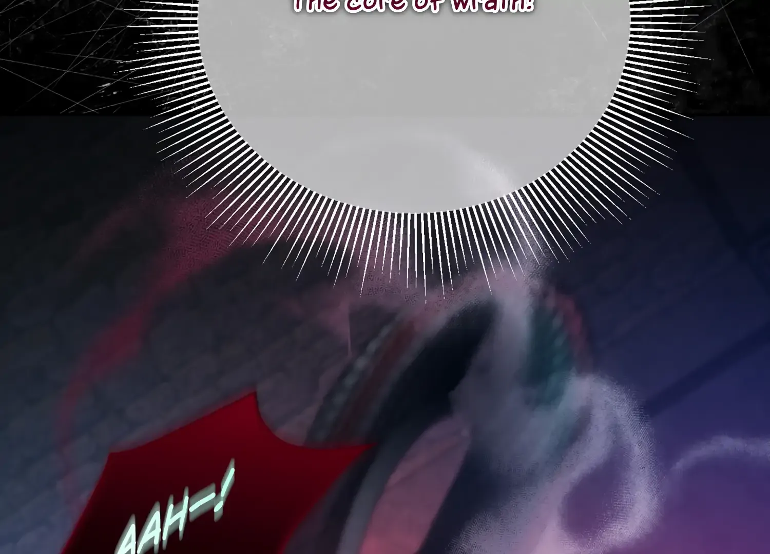 Read Fire in the Swamp chapter 59 image 99 on Lezhin