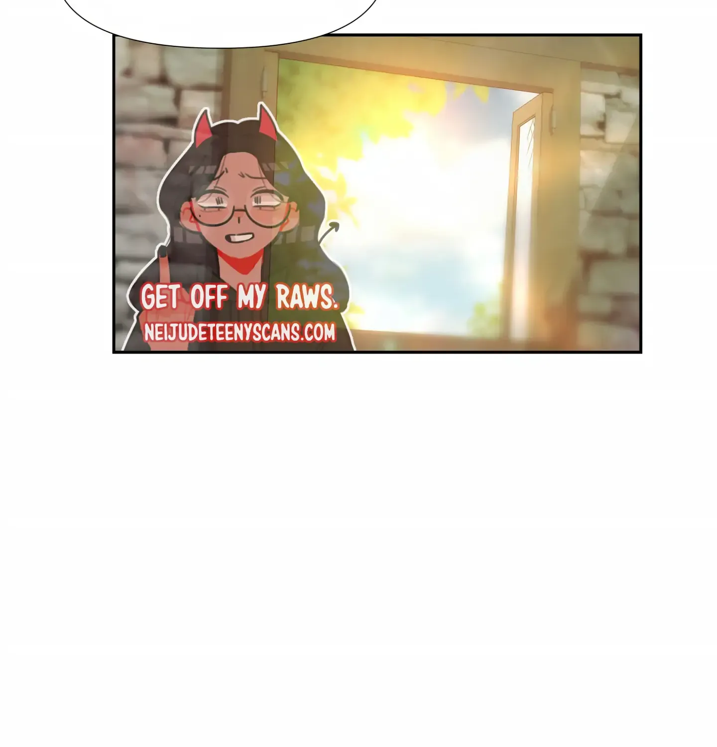 Read Fire in the Swamp chapter 6 image 103 on Lezhin
