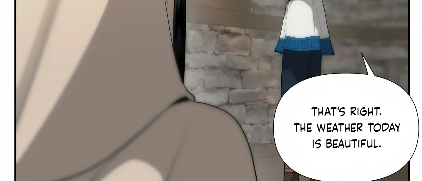 Read Fire in the Swamp chapter 6 image 105 on Lezhin