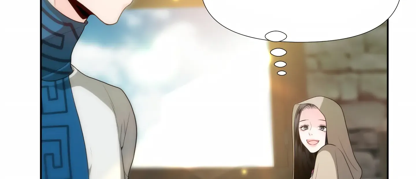 Read Fire in the Swamp chapter 6 image 109 on Lezhin