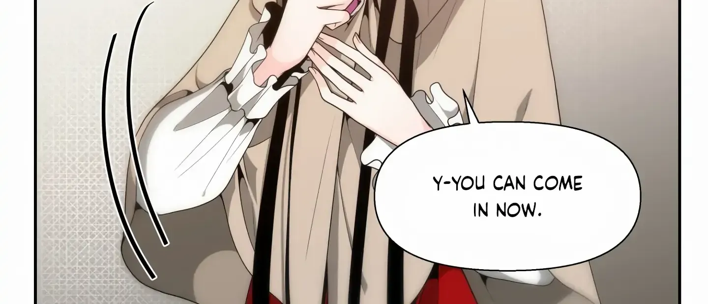 Read Fire in the Swamp chapter 6 image 19 on Lezhin