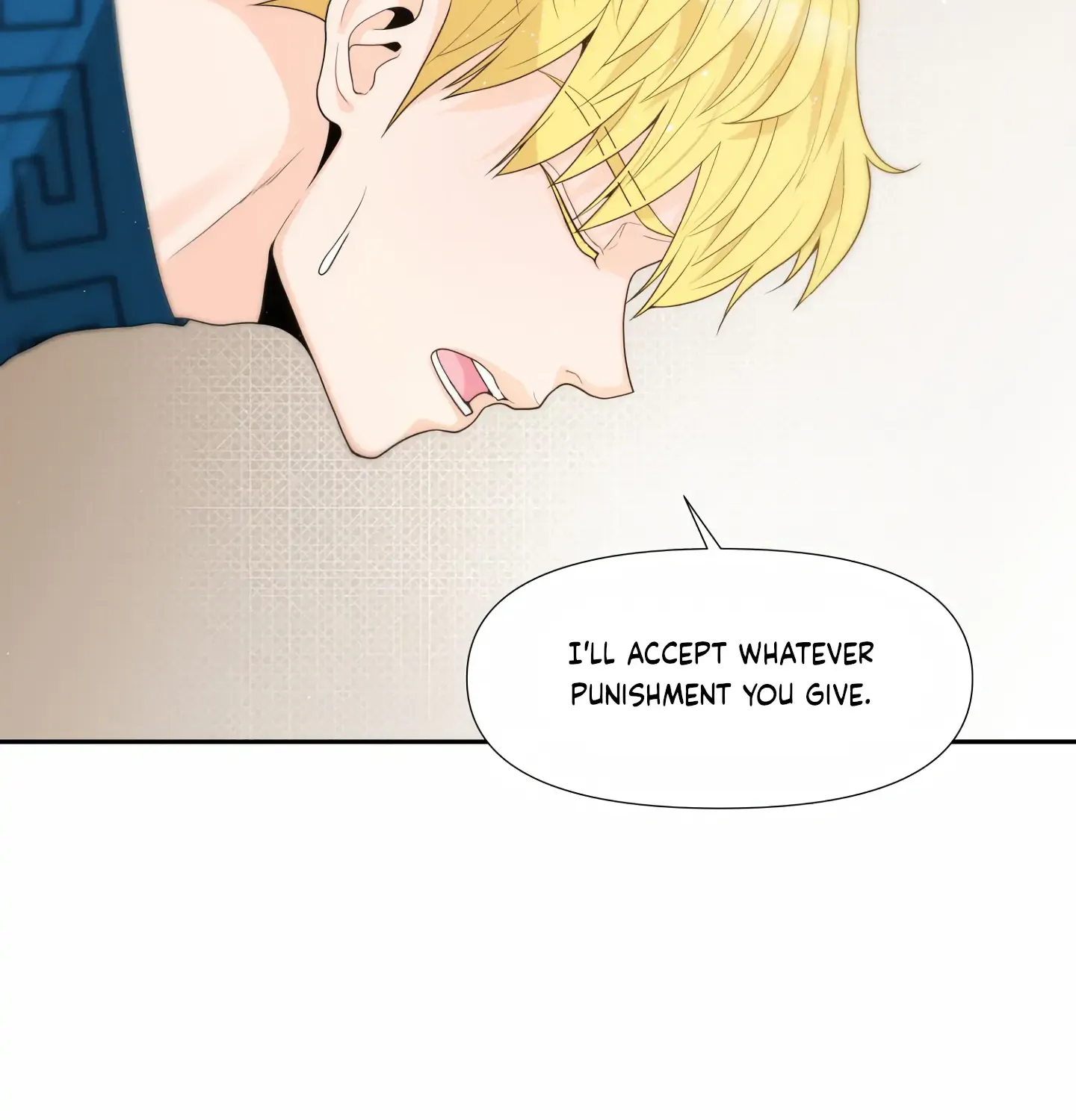 Read Fire in the Swamp chapter 6 image 25 on Lezhin