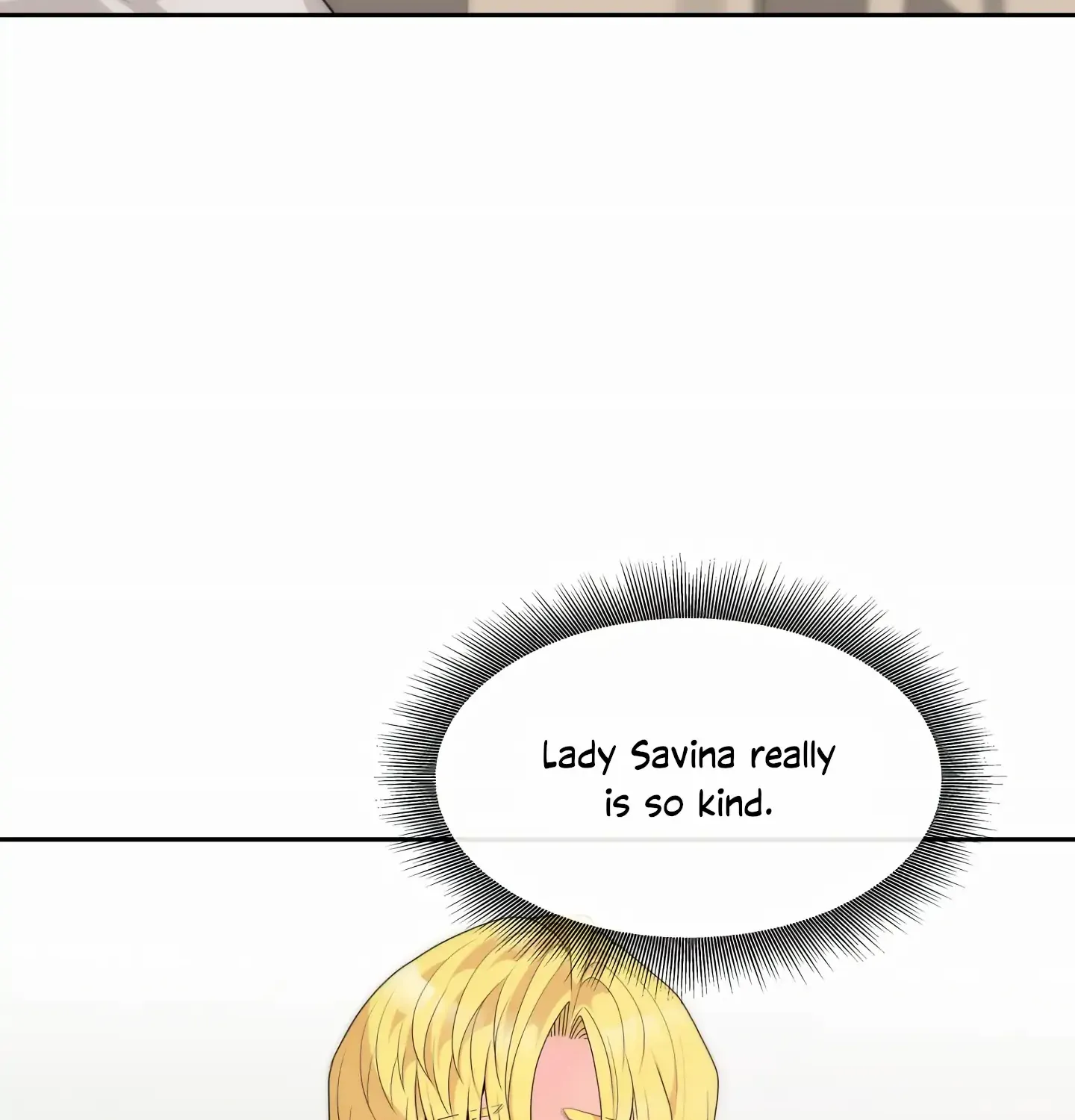 Read Fire in the Swamp chapter 6 image 31 on Lezhin