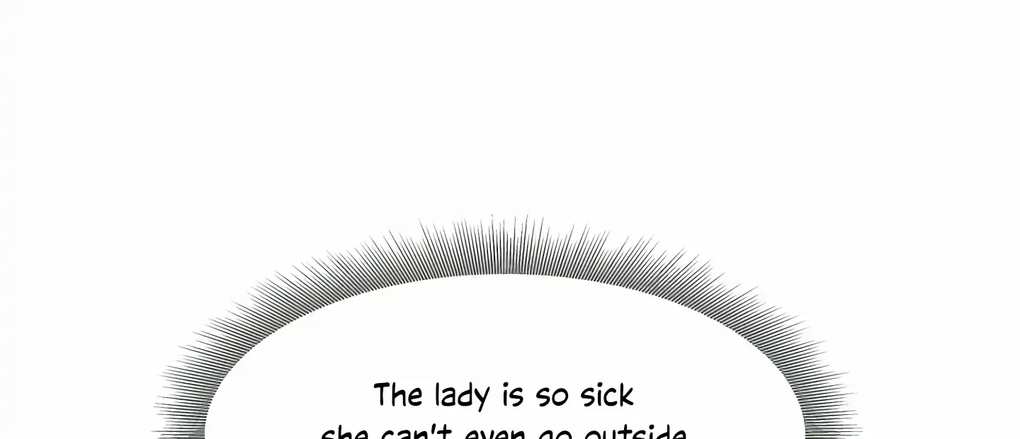 Read Fire in the Swamp chapter 6 image 33 on Lezhin