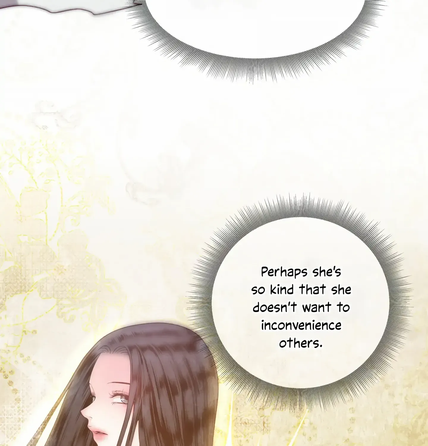 Read Fire in the Swamp chapter 6 image 36 on Lezhin