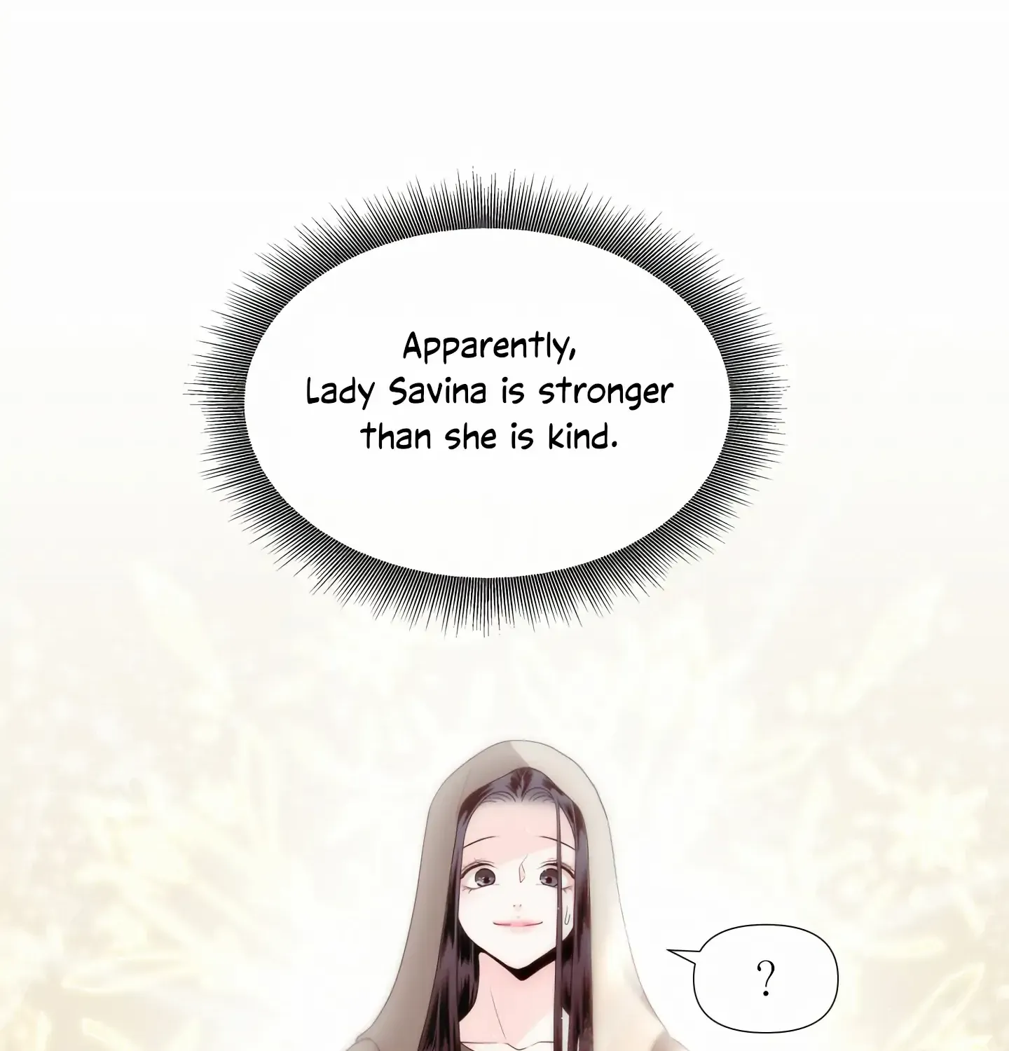 Read Fire in the Swamp chapter 6 image 39 on Lezhin