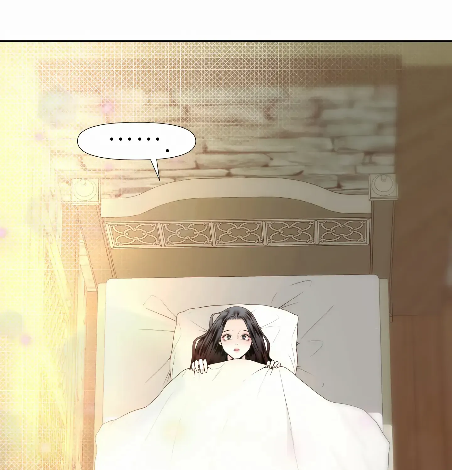 Read Fire in the Swamp chapter 6 image 4 on Lezhin