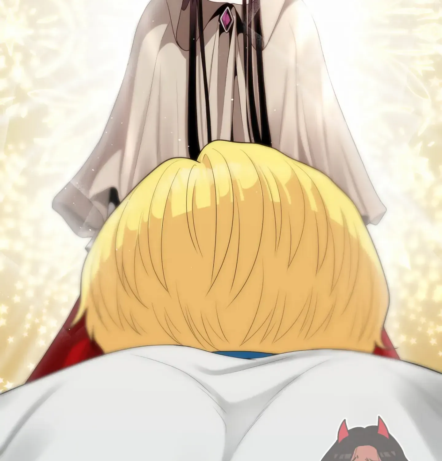 Read Fire in the Swamp chapter 6 image 40 on Lezhin