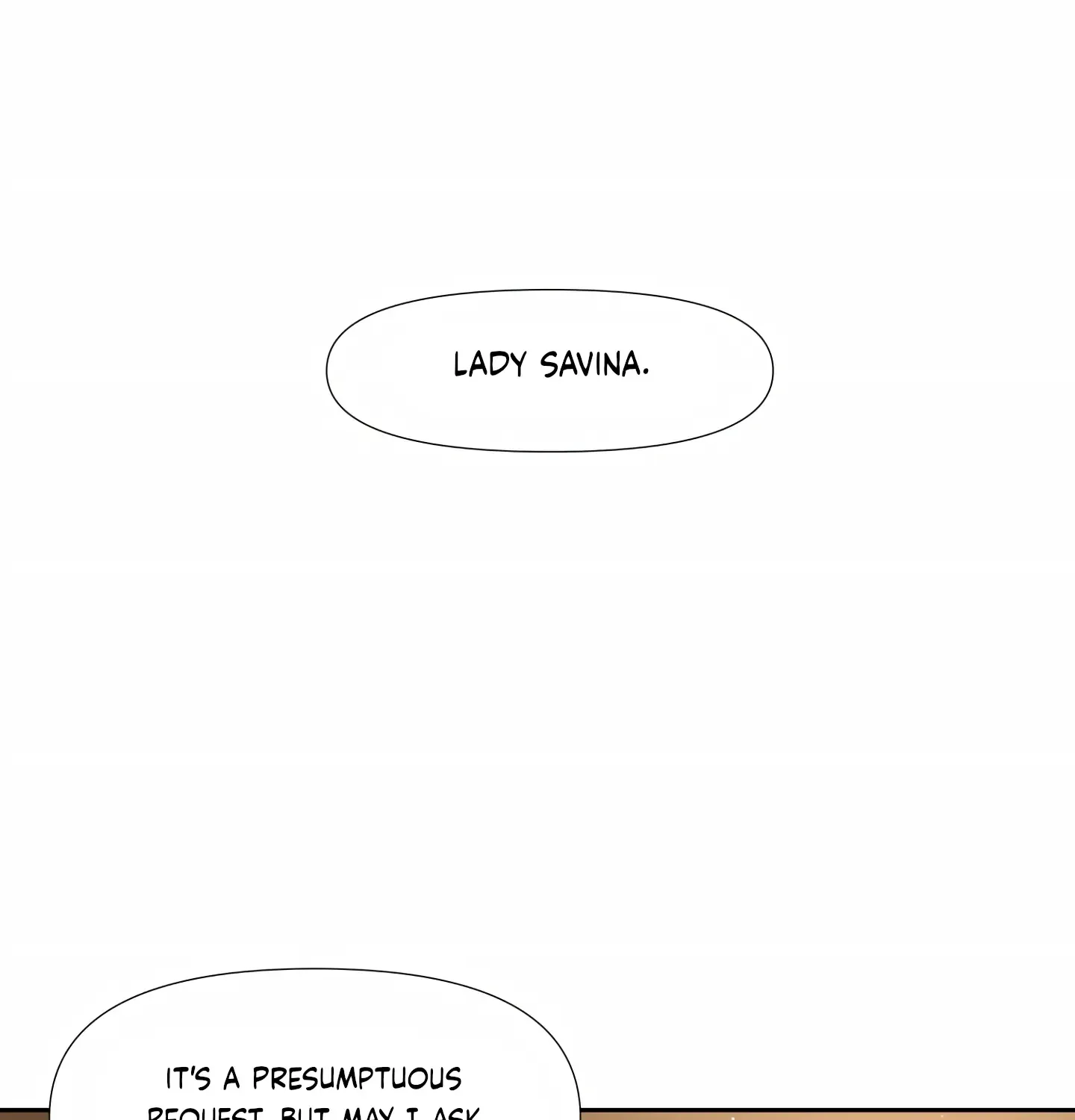 Read Fire in the Swamp chapter 6 image 42 on Lezhin
