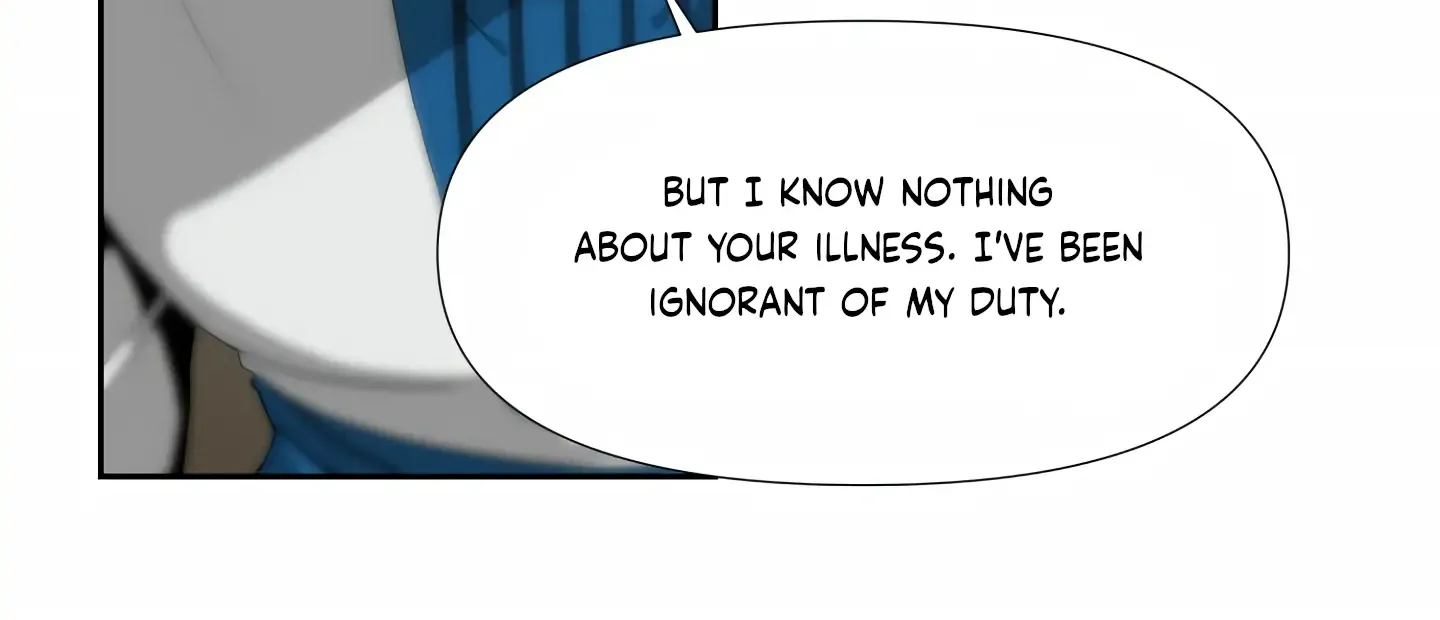 Read Fire in the Swamp chapter 6 image 45 on Lezhin