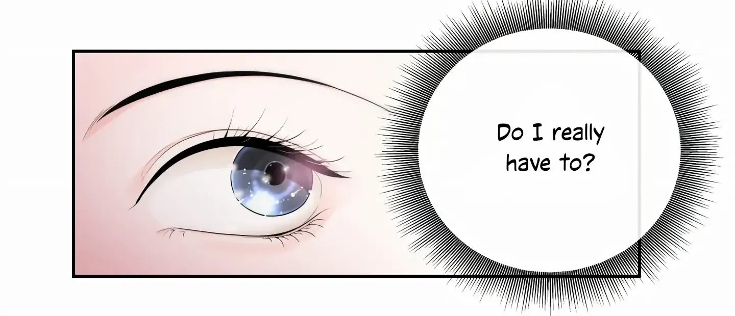 Read Fire in the Swamp chapter 6 image 49 on Lezhin