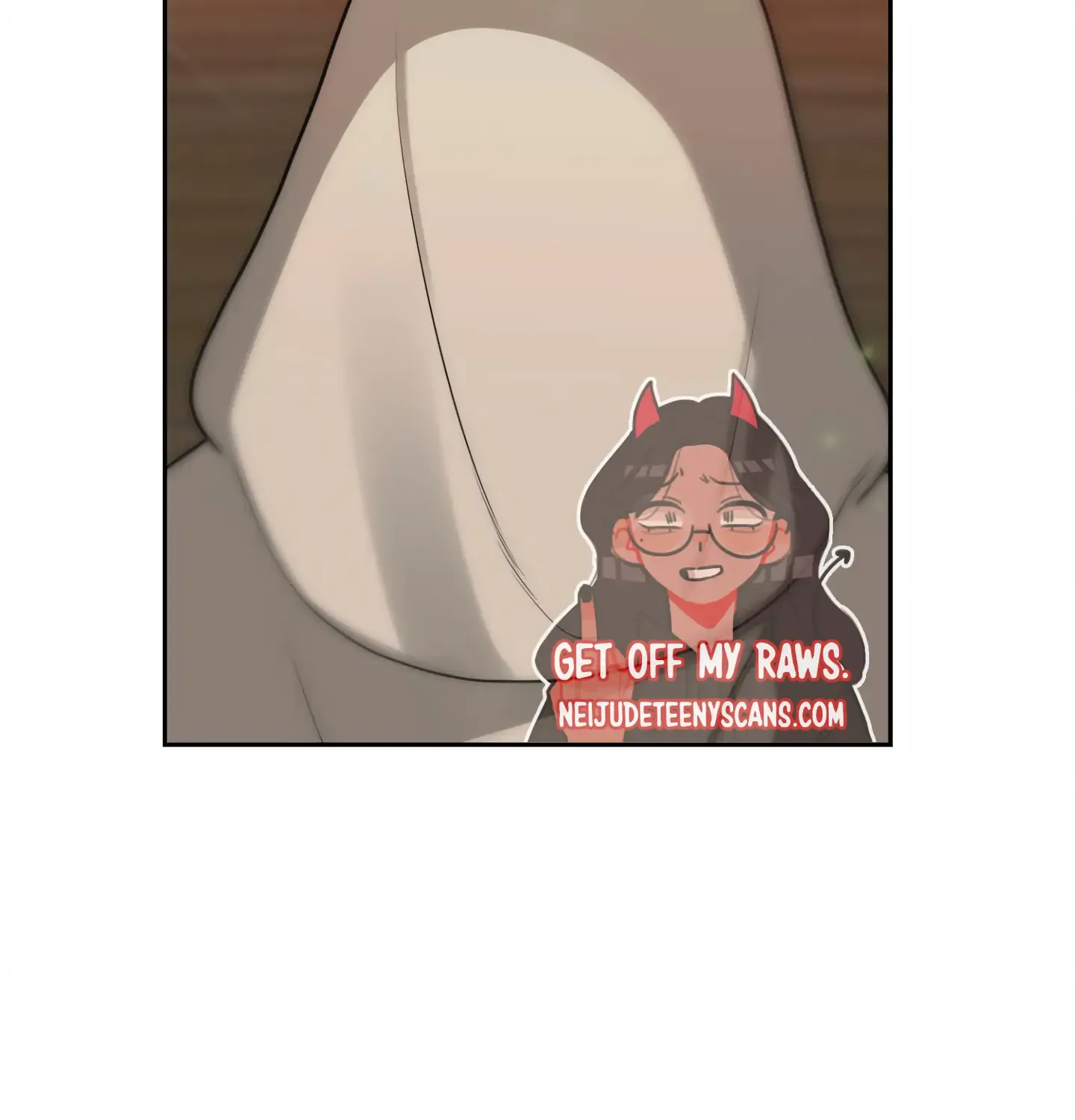 Read Fire in the Swamp chapter 6 image 51 on Lezhin