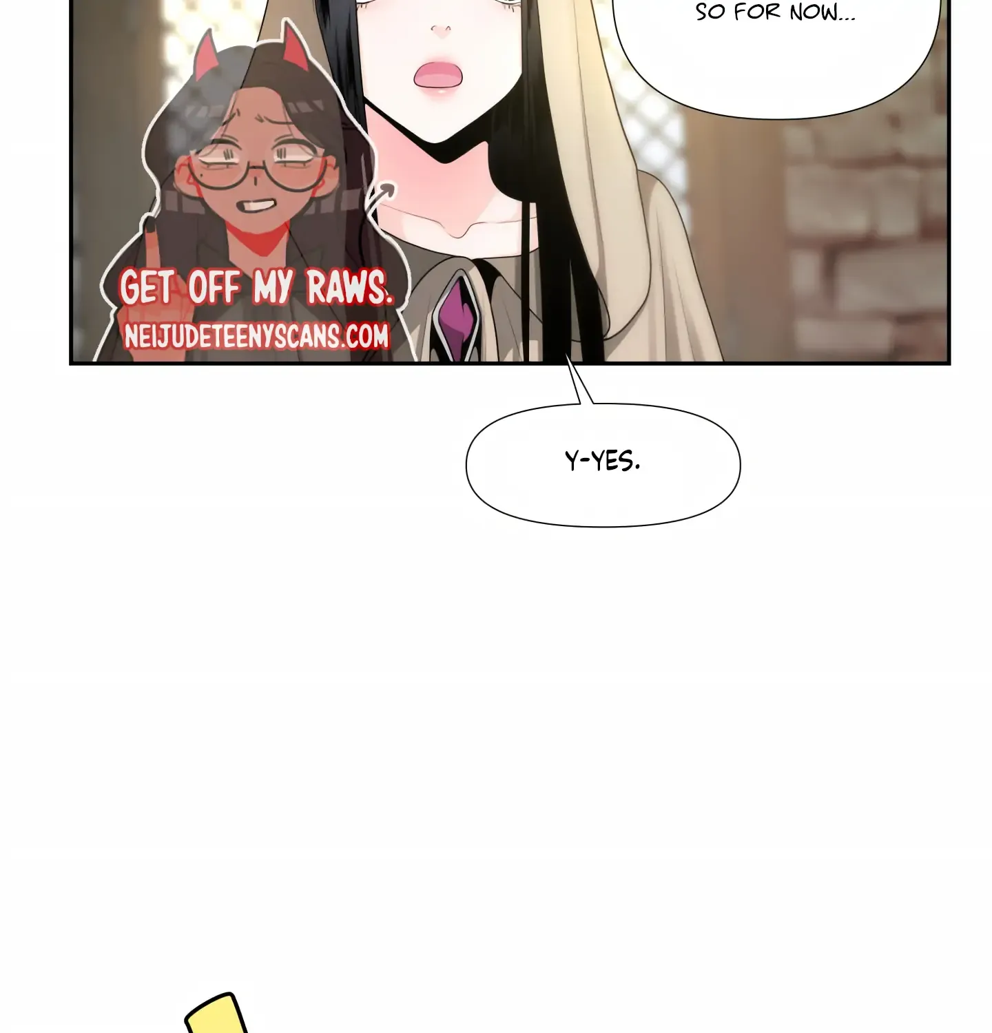 Read Fire in the Swamp chapter 6 image 58 on Lezhin