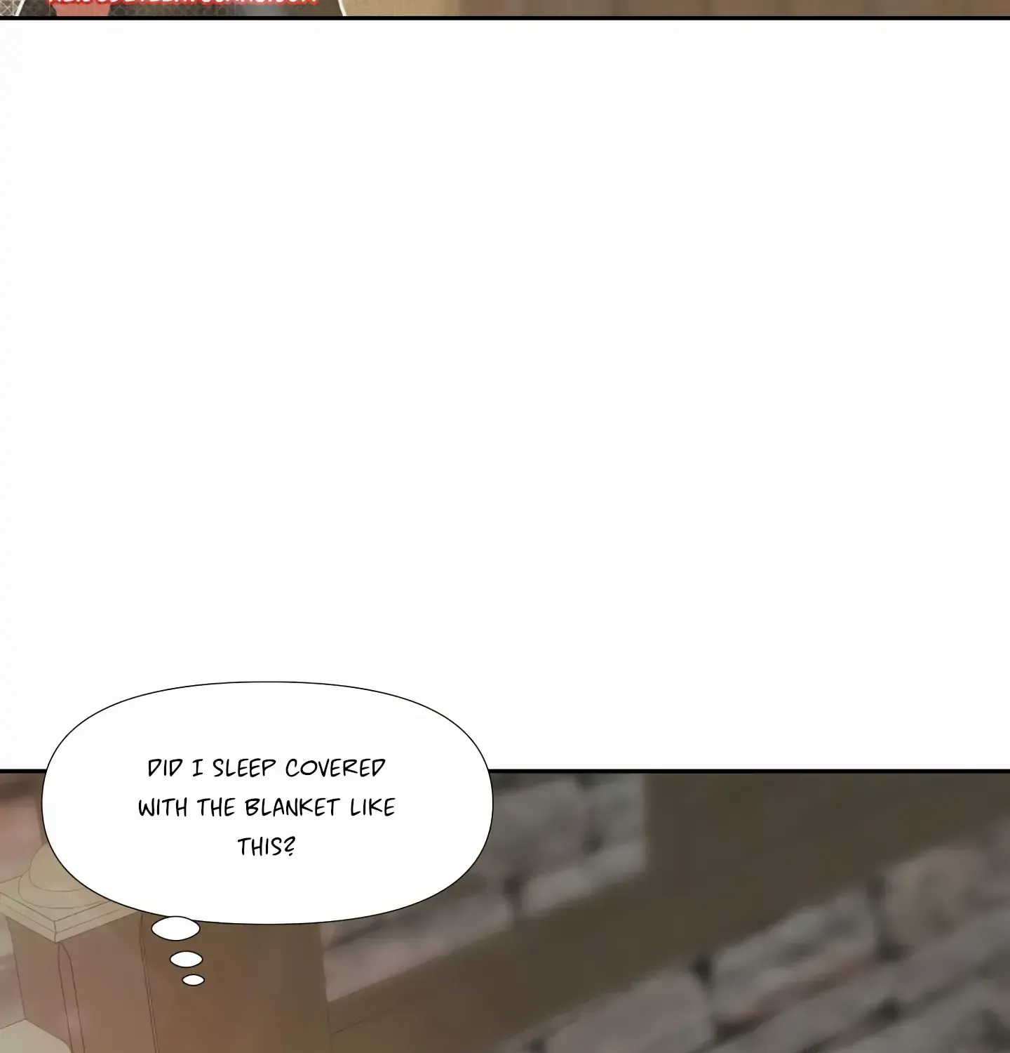 Read Fire in the Swamp chapter 6 image 6 on Lezhin