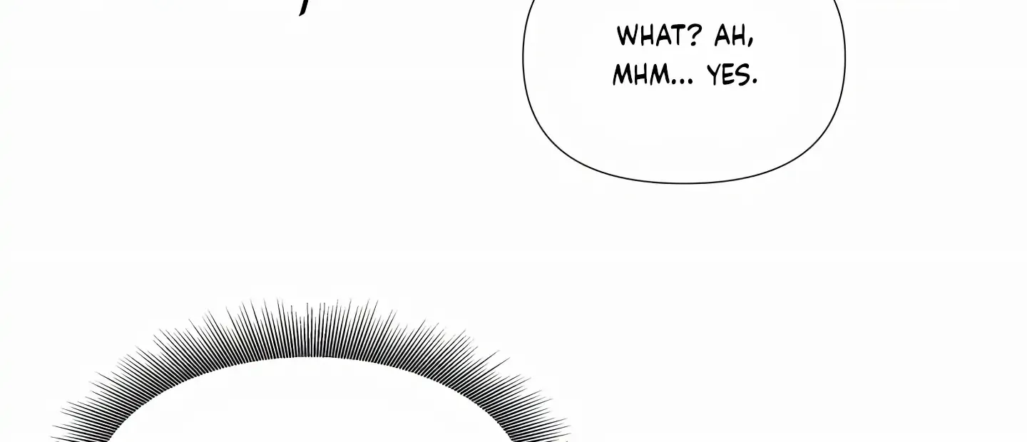 Read Fire in the Swamp chapter 6 image 65 on Lezhin
