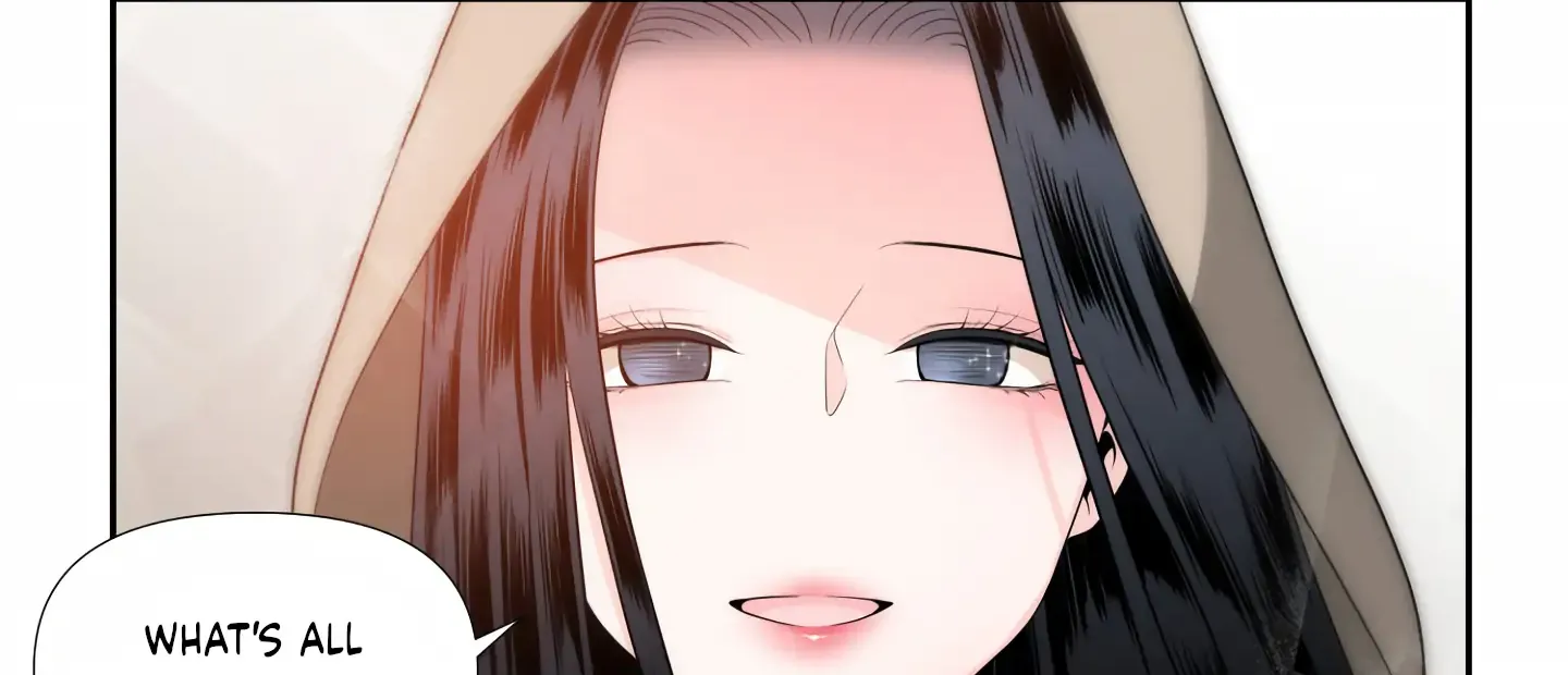 Read Fire in the Swamp chapter 6 image 69 on Lezhin