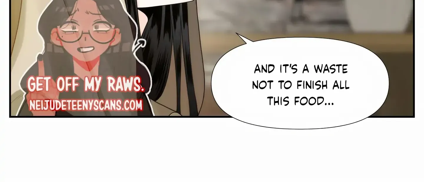 Read Fire in the Swamp chapter 6 image 77 on Lezhin