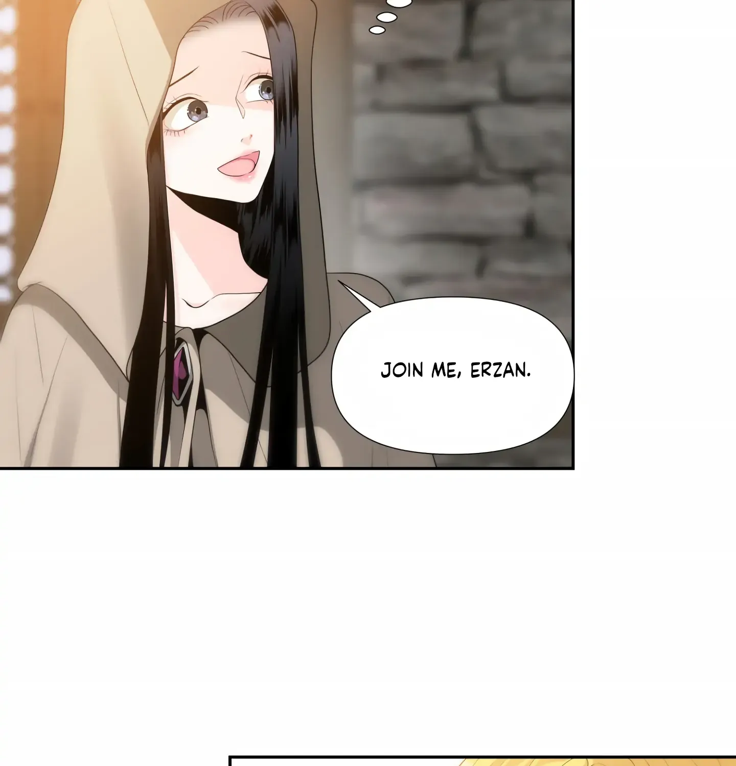 Read Fire in the Swamp chapter 6 image 80 on Lezhin