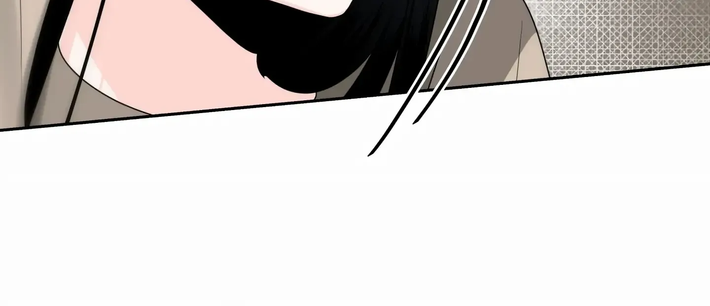 Read Fire in the Swamp chapter 6 image 85 on Lezhin