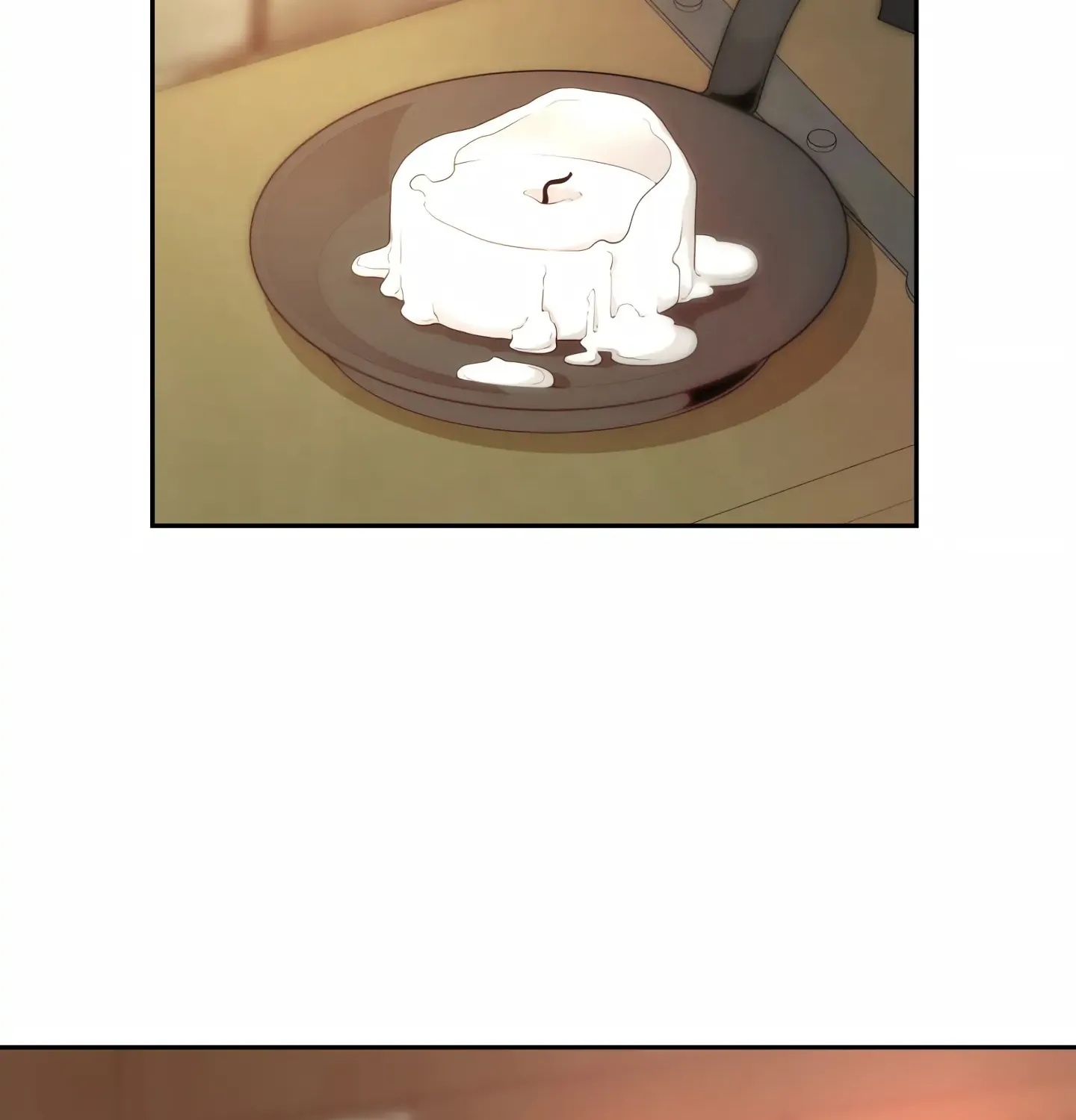 Read Fire in the Swamp chapter 6 image 9 on Lezhin