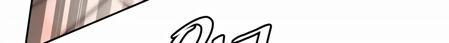 Read Fire in the Swamp chapter 6 image 93 on Lezhin