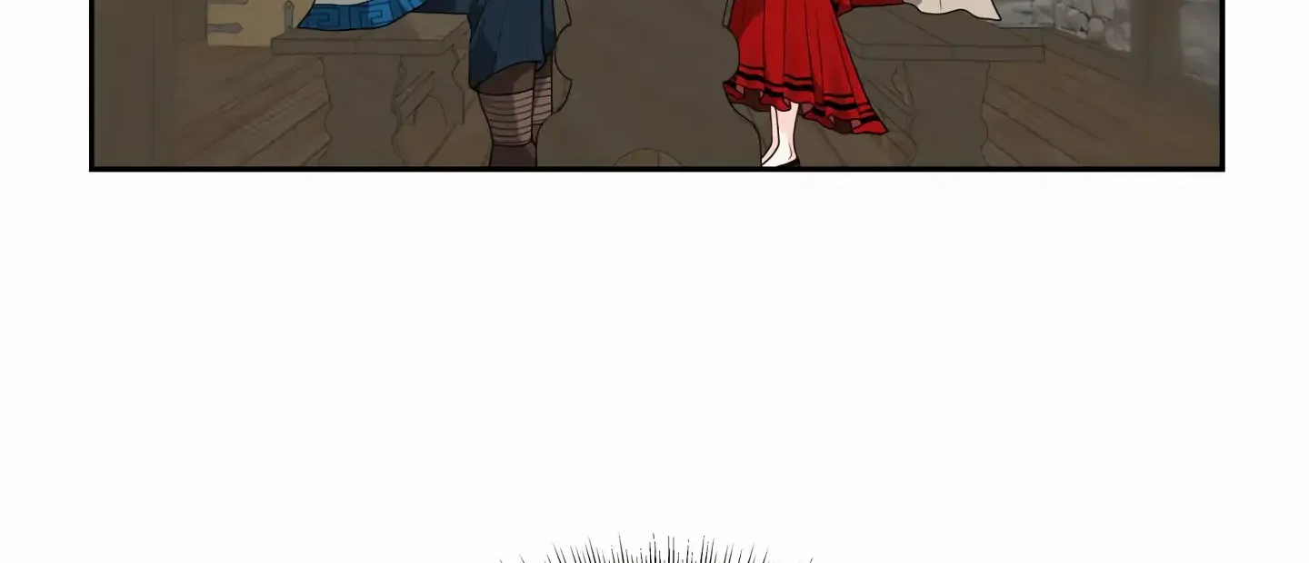 Read Fire in the Swamp chapter 6 image 97 on Lezhin