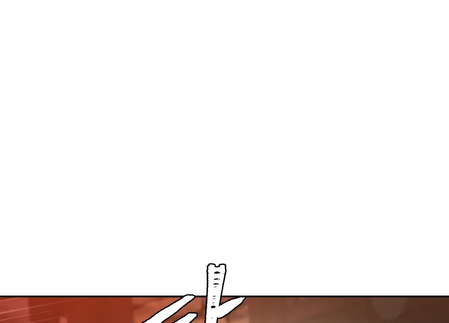 Read Fire in the Swamp chapter 60 image 1 on Lezhin