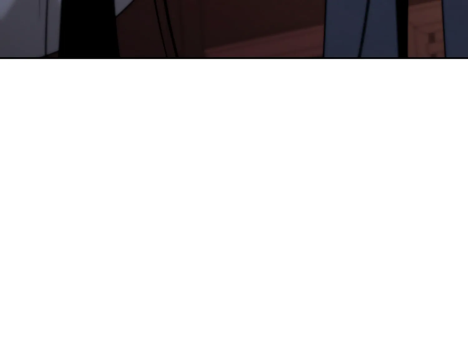 Read Fire in the Swamp chapter 60 image 10 on Lezhin